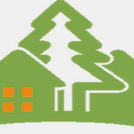 Brockworth Cottage 크라이스트처치 외부 사진