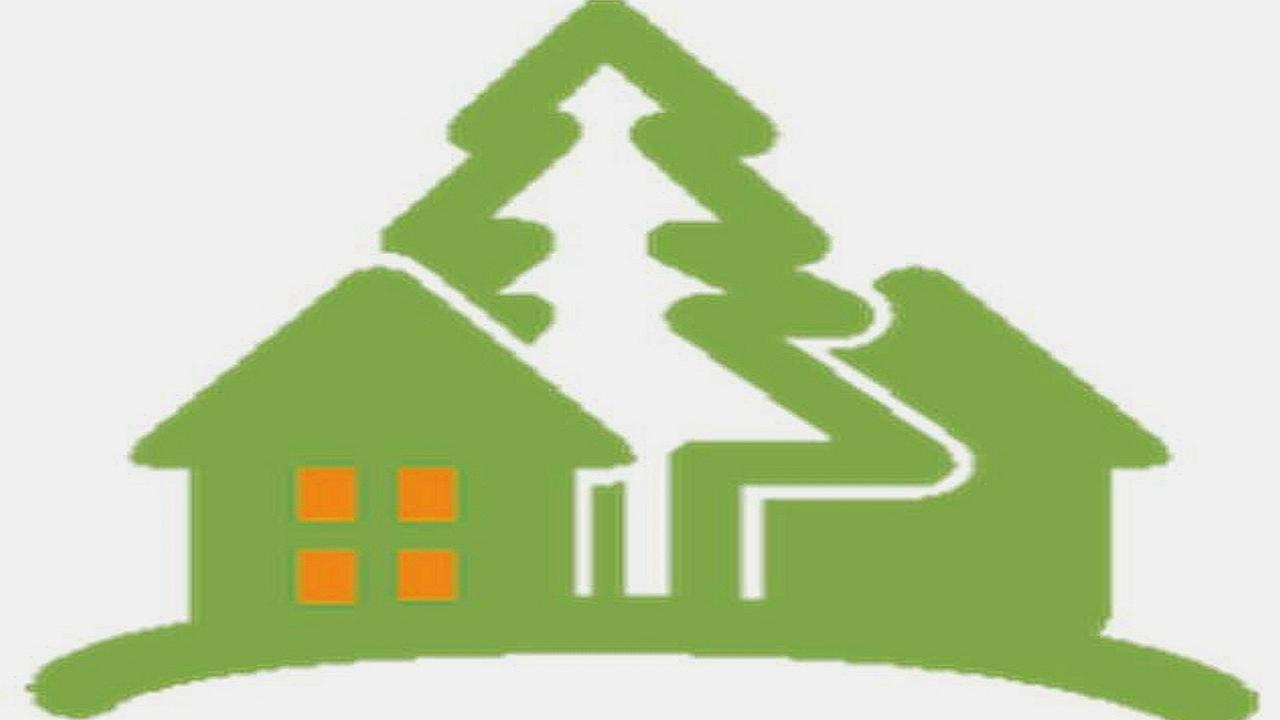 Brockworth Cottage 크라이스트처치 외부 사진